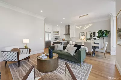 704 18th Street, San Francisco, CA 94107 - Photo 5