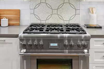 704 18th Street, San Francisco, CA 94107 - Photo 15