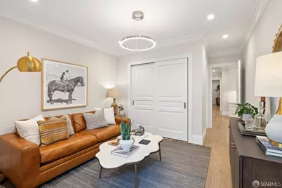 704 18th Street, San Francisco, CA 94107 - Photo 77