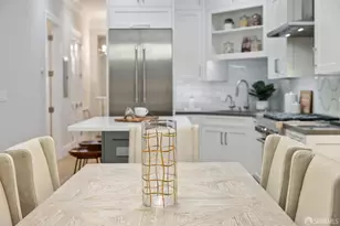 704 18th St, San Francisco, CA 94107 - Photo 11