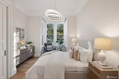 704 18th Street, San Francisco, CA 94107 - Photo 23