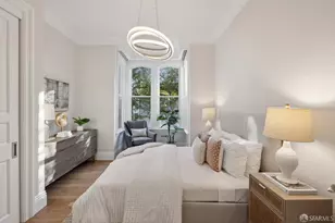 704 18th St, San Francisco, CA 94107 - Photo 23