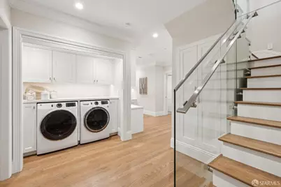 704 18th Street, San Francisco, CA 94107 - Photo 59