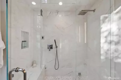 704 18th Street, San Francisco, CA 94107 - Photo 21