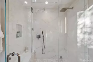 704 18th St, San Francisco, CA 94107 - Photo 21