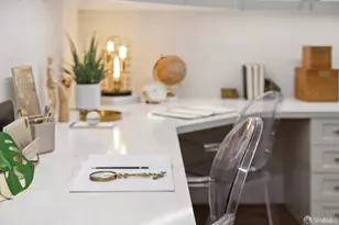 704 18th St, San Francisco, CA 94107 - Photo 61