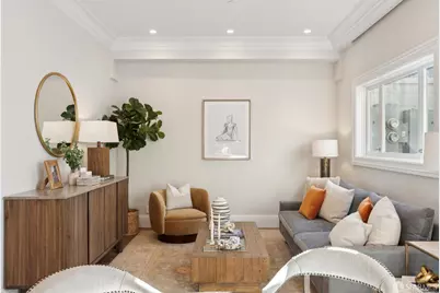 704 18th Street, San Francisco, CA 94107 - Photo 33