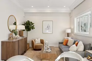 704 18th St, San Francisco, CA 94107 - Photo 33