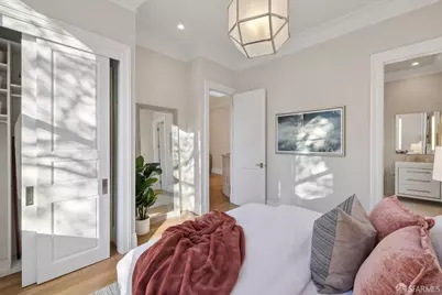 704 18th Street, San Francisco, CA 94107 - Photo 19