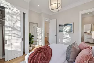 704 18th St, San Francisco, CA 94107 - Photo 19