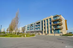 52 Innes Ct, San Francisco, CA 94124 - Photo 21