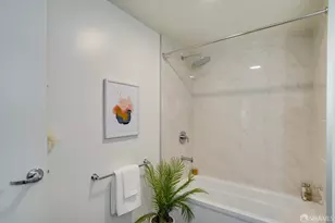 52 Innes Ct, San Francisco, CA 94124 - Photo 11