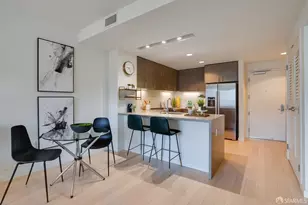 52 Innes Ct, San Francisco, CA 94124 - Photo 5