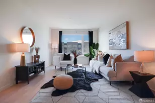 52 Innes Ct, San Francisco, CA 94124 - Photo 7