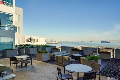 52 Innes Court #305, San Francisco, CA 94124 - Photo 15