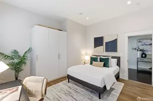 471 S Van Ness Ave, San Francisco, CA 94103 - Photo 23