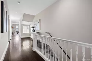 471 S Van Ness Ave, San Francisco, CA 94103 - Photo 5