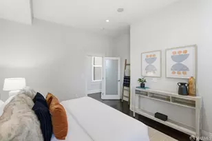 471 S Van Ness Ave, San Francisco, CA 94103 - Photo 21