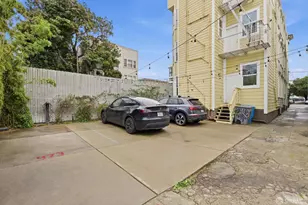 471 S Van Ness Ave, San Francisco, CA 94103 - Photo 35