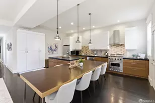 471 S Van Ness Ave, San Francisco, CA 94103 - Photo 9