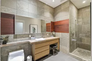 471 S Van Ness Ave, San Francisco, CA 94103 - Photo 31