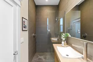 471 S Van Ness Ave, San Francisco, CA 94103 - Photo 25