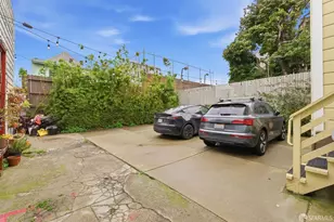 471 S Van Ness Ave, San Francisco, CA 94103 - Photo 33