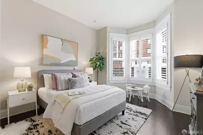 471 South Van Ness Avenue, San Francisco, CA 94103 - Photo 27