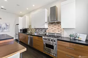 471 S Van Ness Ave, San Francisco, CA 94103 - Photo 11