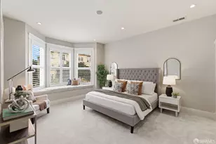 471 S Van Ness Ave, San Francisco, CA 94103 - Photo 13