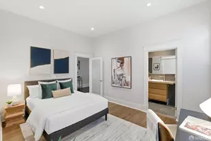471 S Van Ness Ave, San Francisco, CA 94103 - Photo 23