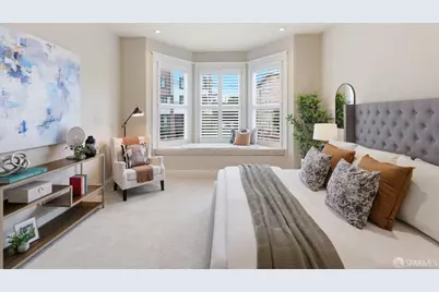 471 South Van Ness Avenue, San Francisco, CA 94103 - Photo 15