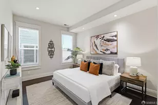 471 S Van Ness Ave, San Francisco, CA 94103 - Photo 19