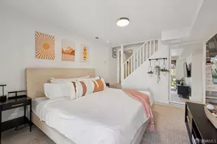 142 Jules Ave, San Francisco, CA 94112 - Photo 23