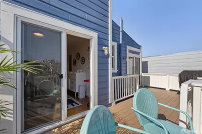 142 Jules Avenue, San Francisco, CA 94112 - Photo 21