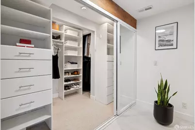 142 Jules Avenue, San Francisco, CA 94112 - Photo 27