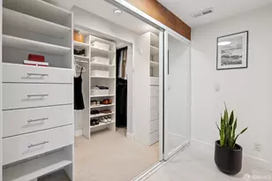 142 Jules Ave, San Francisco, CA 94112 - Photo 27