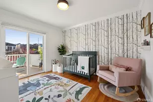 142 Jules Ave, San Francisco, CA 94112 - Photo 17