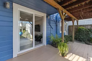 142 Jules Ave, San Francisco, CA 94112 - Photo 31