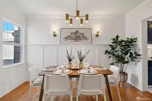 142 Jules Ave, San Francisco, CA 94112 - Photo 5