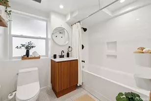 142 Jules Ave, San Francisco, CA 94112 - Photo 29