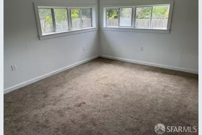 144 Parker Lane, Mc Kinleyville, CA 95519 - Photo 11