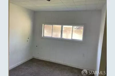 144 Parker Lane, Mc Kinleyville, CA 95519 - Photo 5