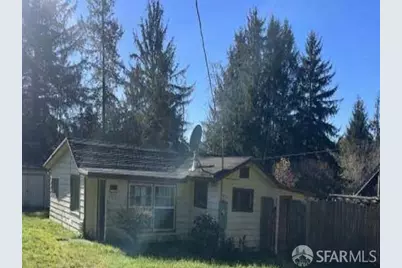 144 Parker Lane, Mc Kinleyville, CA 95519 - Photo 1