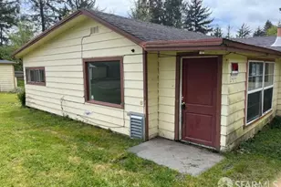 144 Parker Ln, Mc Kinleyville, CA 95519 - Photo 3