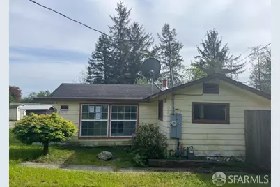 144 Parker Lane, Mc Kinleyville, CA 95519 - Photo 1