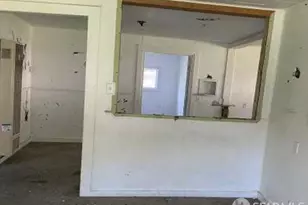 144 Parker Ln, Mc Kinleyville, CA 95519 - Photo 3