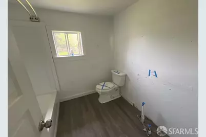 144 Parker Lane, Mc Kinleyville, CA 95519 - Photo 19