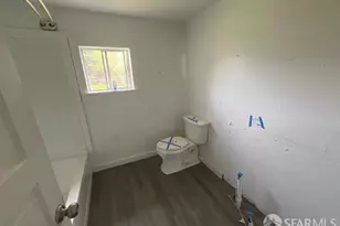 144 Parker Ln, Mc Kinleyville, CA 95519 - Photo 19