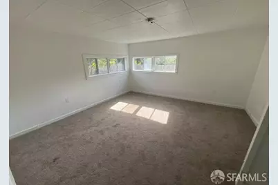 144 Parker Lane, Mc Kinleyville, CA 95519 - Photo 15